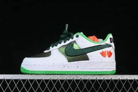 Picture of Air Force 1 _SKUfw22147625379590553fw